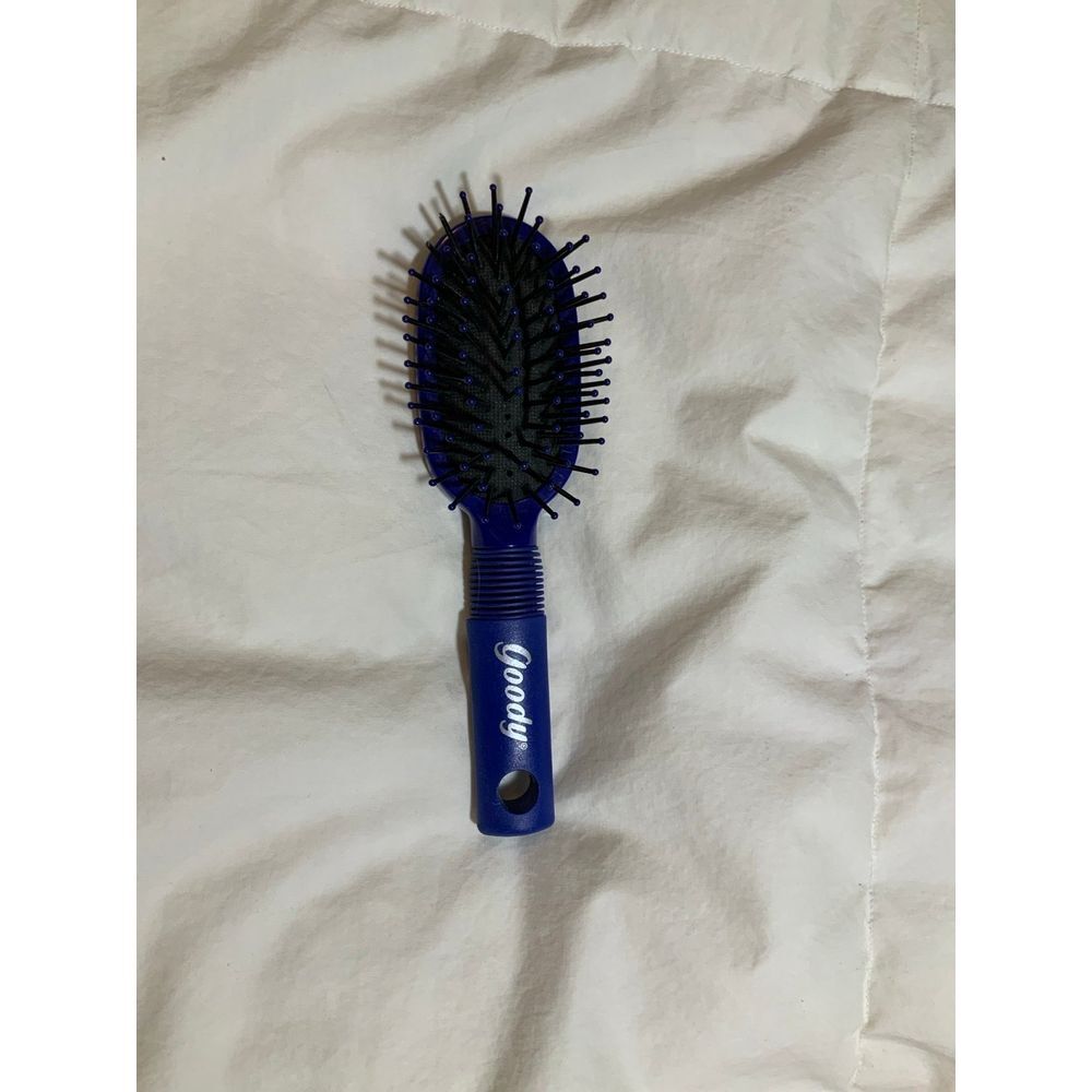 Goody Paddle‎ Brush
